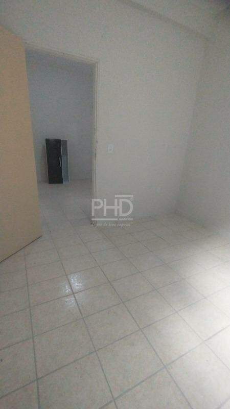 Casa para alugar com 2 quartos, 80m² - Foto 19