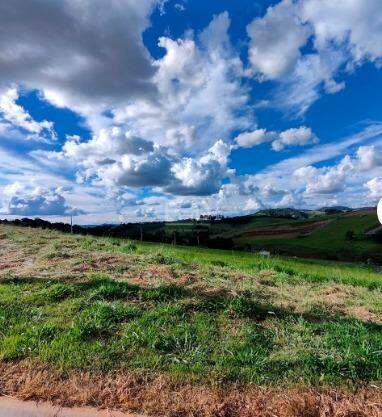 Terreno à venda, 1003m² - Foto 4