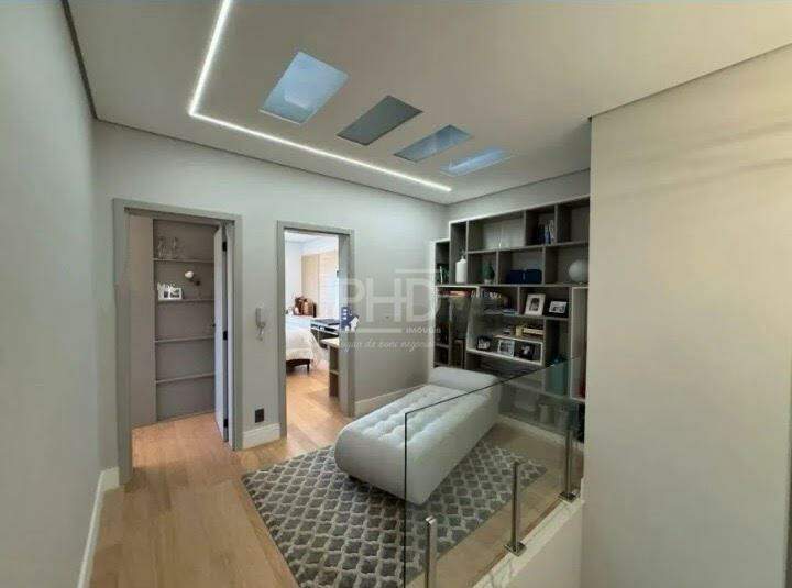 Cobertura à venda com 4 quartos, 312m² - Foto 13