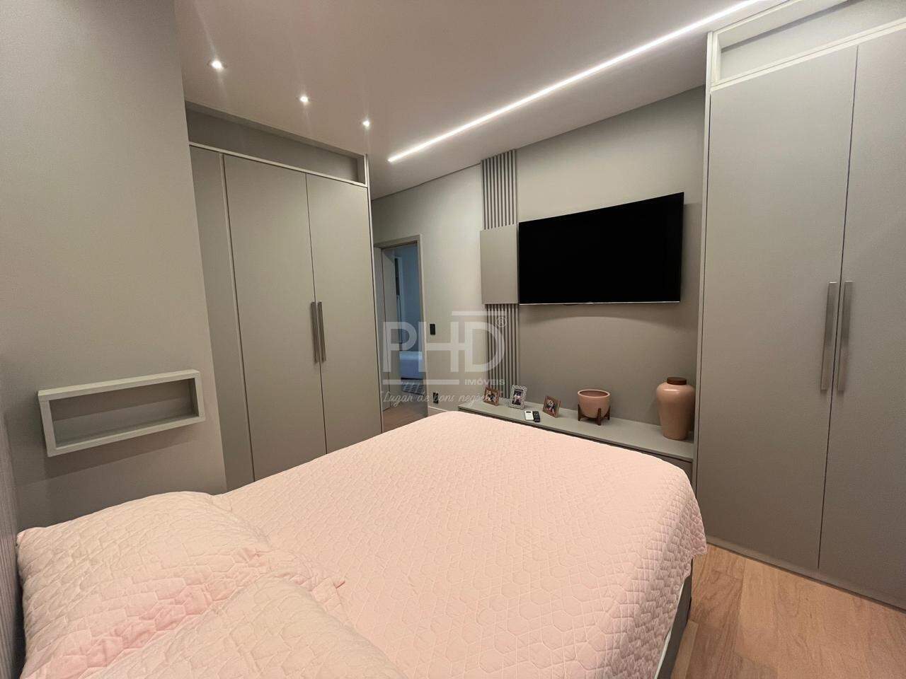 Cobertura à venda com 4 quartos, 312m² - Foto 19