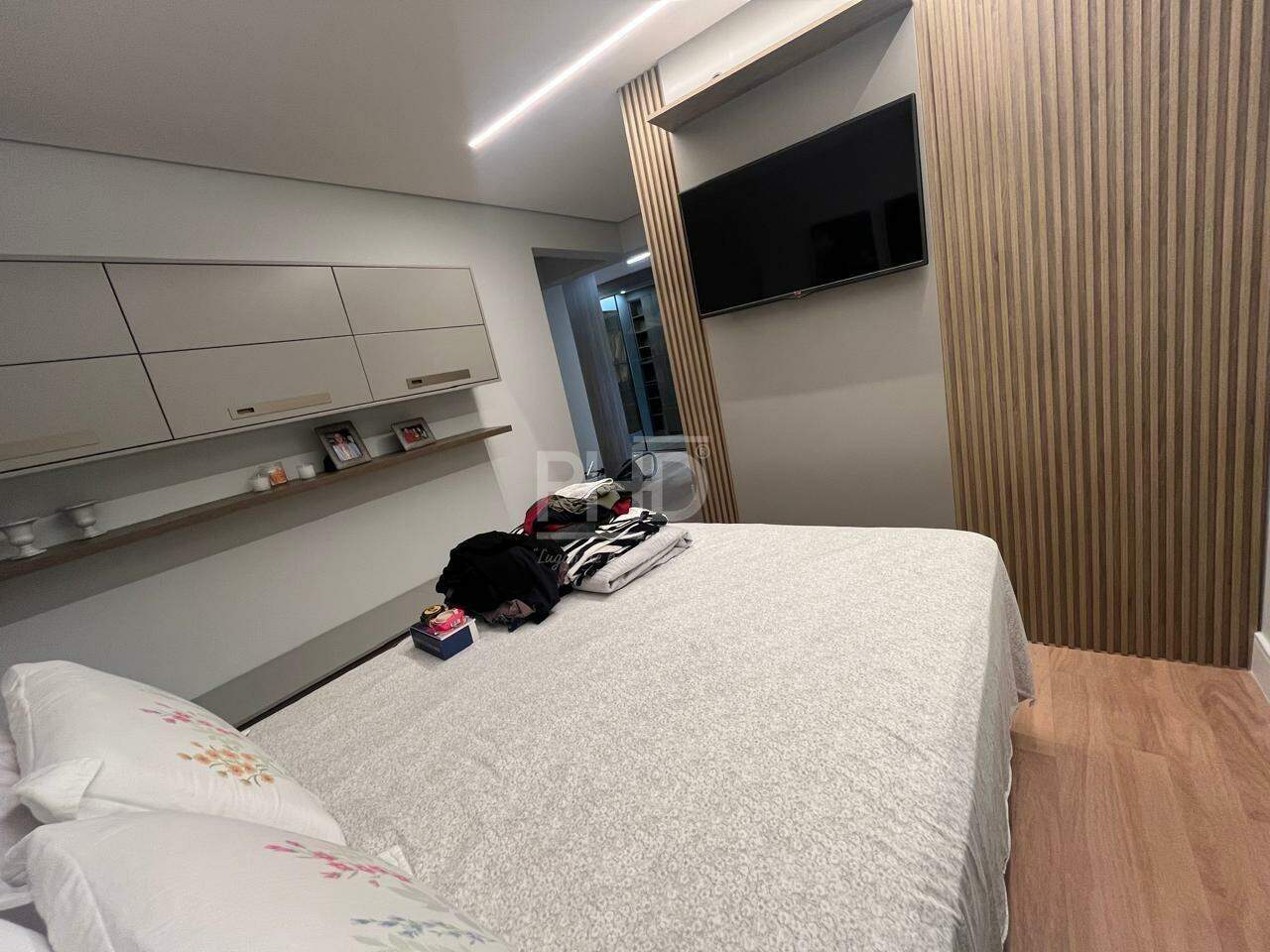 Cobertura à venda com 4 quartos, 312m² - Foto 18