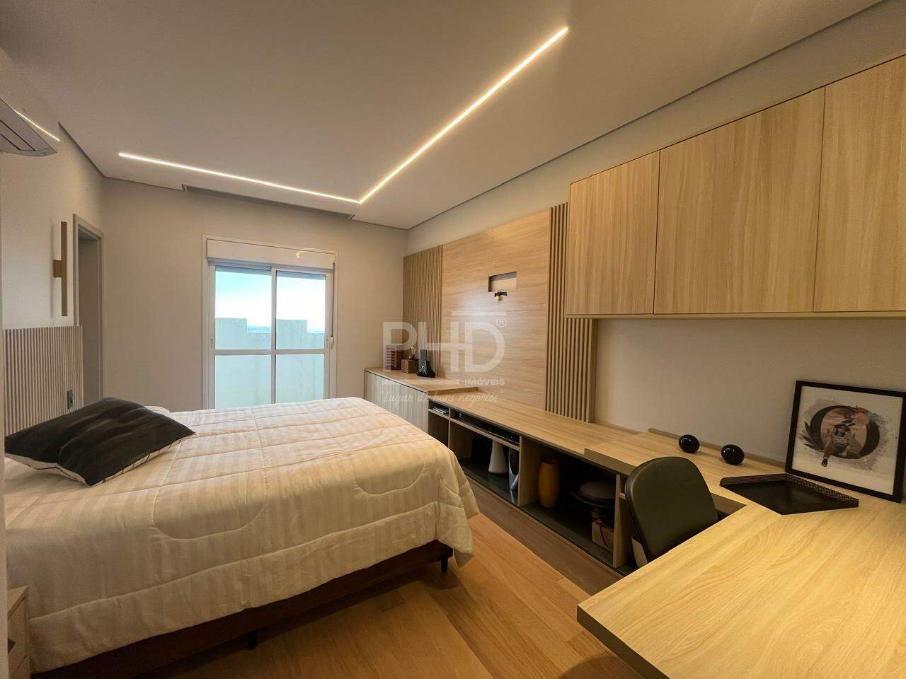 Cobertura à venda com 4 quartos, 312m² - Foto 16