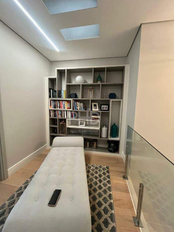 Cobertura à venda com 4 quartos, 312m² - Foto 14