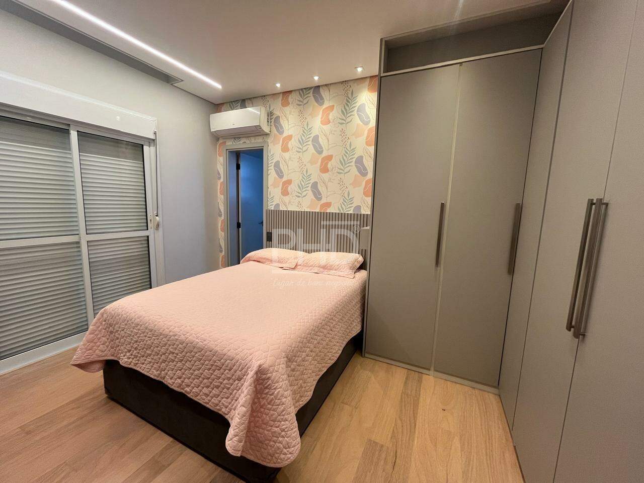 Cobertura à venda com 4 quartos, 312m² - Foto 20