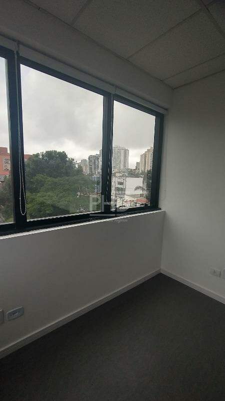 Conjunto Comercial-Sala para alugar, 50m² - Foto 6