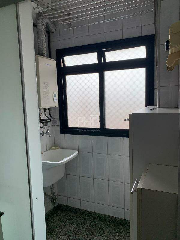 Apartamento à venda com 3 quartos, 72m² - Foto 20