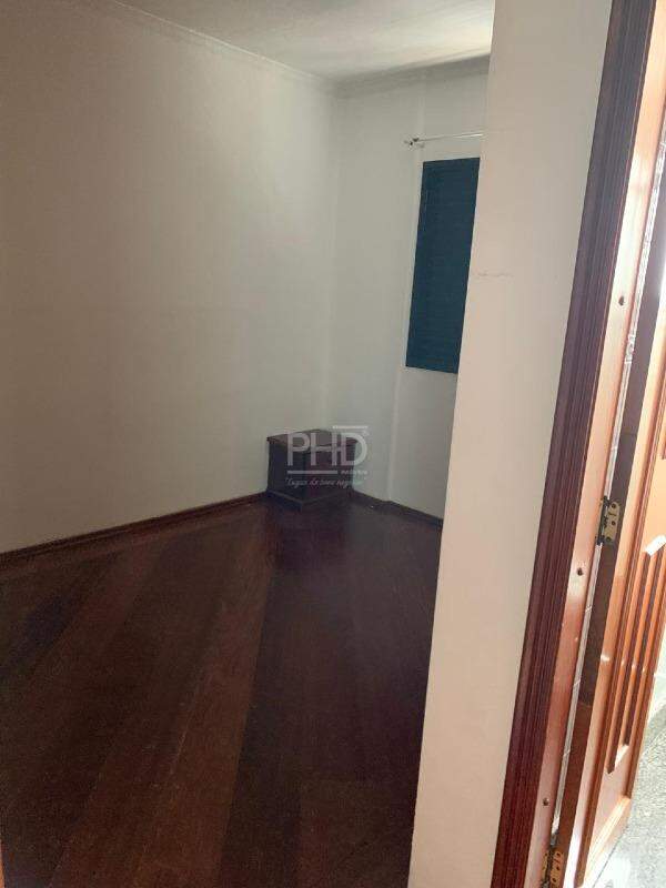 Apartamento à venda com 3 quartos, 72m² - Foto 13