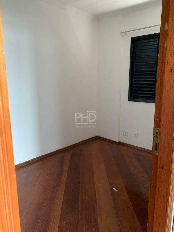 Apartamento à venda com 3 quartos, 72m² - Foto 12