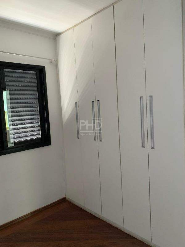 Apartamento à venda com 3 quartos, 72m² - Foto 14