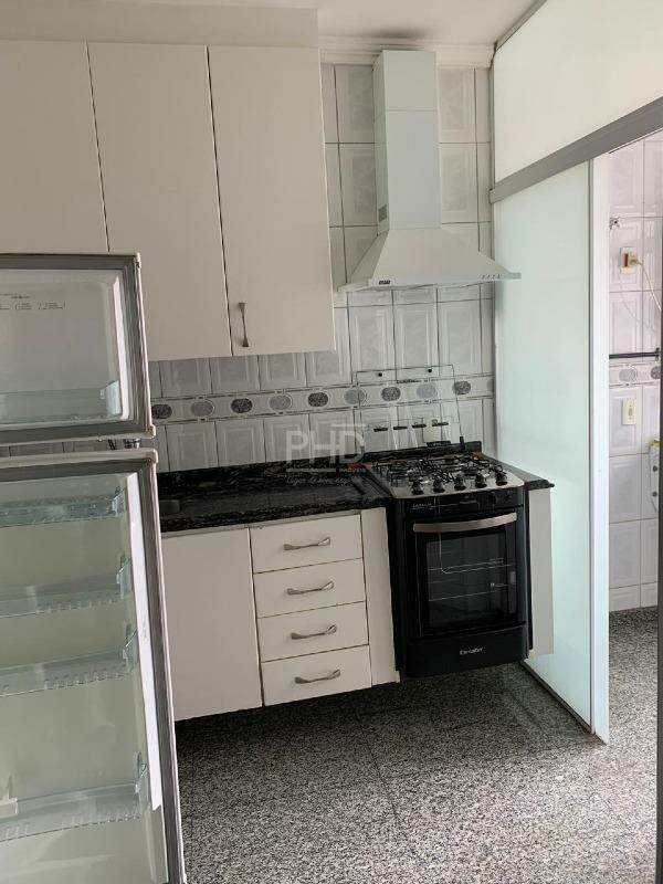 Apartamento à venda com 3 quartos, 72m² - Foto 9