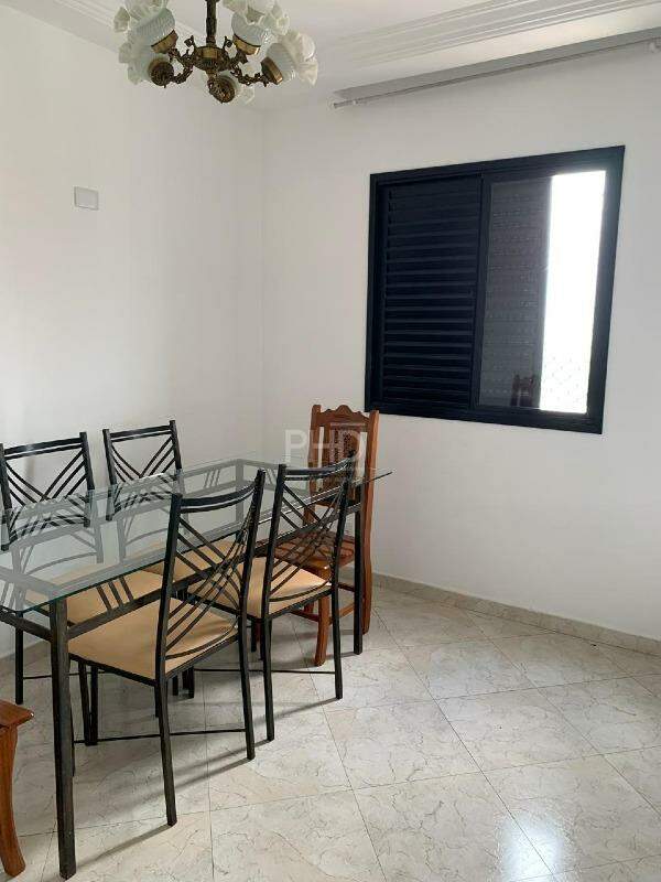 Apartamento à venda com 3 quartos, 72m² - Foto 7