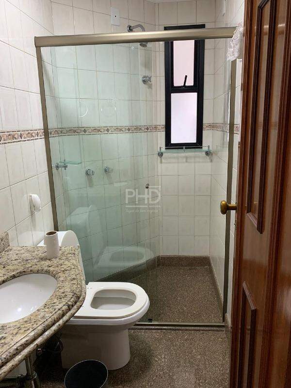 Apartamento à venda com 3 quartos, 72m² - Foto 18