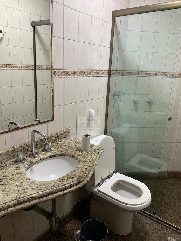 Apartamento à venda com 3 quartos, 72m² - Foto 17