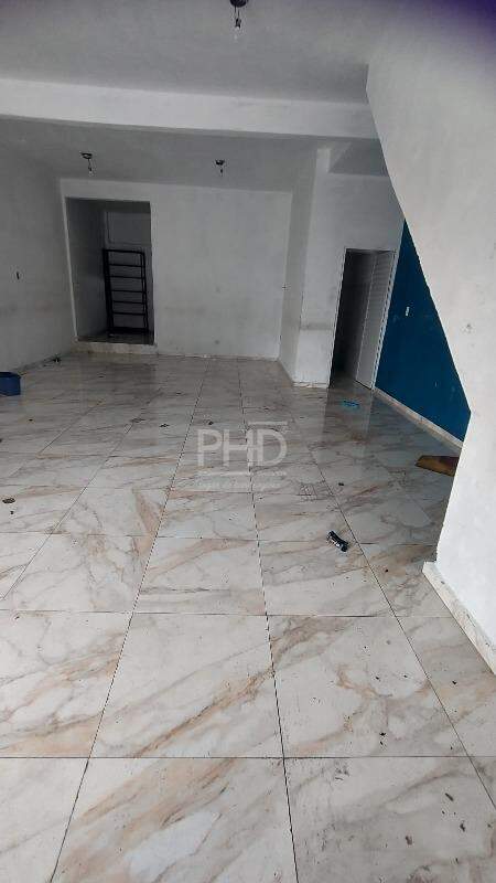 Depósito-Galpão-Armazém para alugar, 90m² - Foto 17