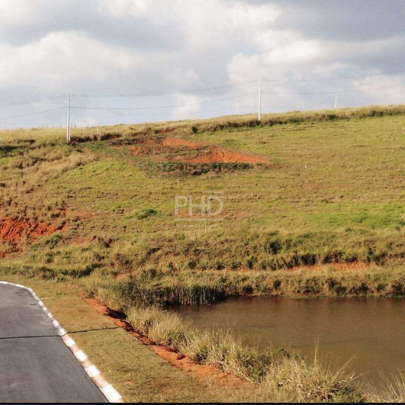 Terreno à venda, 1000m² - Foto 4