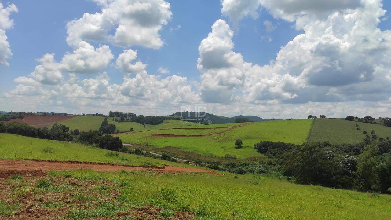 Terreno à venda, 1000m² - Foto 6