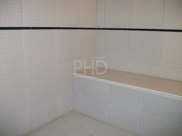 Sobrado para alugar com 4 quartos, 260m² - Foto 19