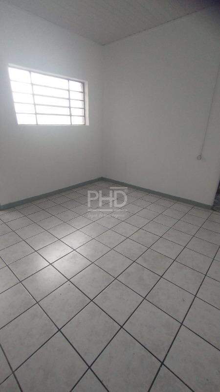 Casa para alugar com 1 quarto, 108m² - Foto 5