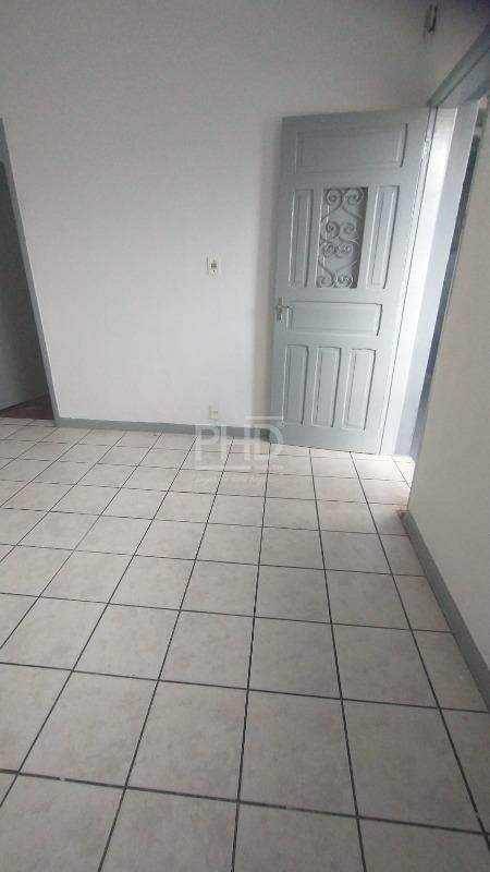 Casa para alugar com 1 quarto, 108m² - Foto 14