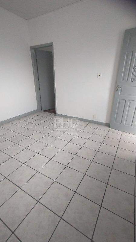 Casa para alugar com 1 quarto, 108m² - Foto 4