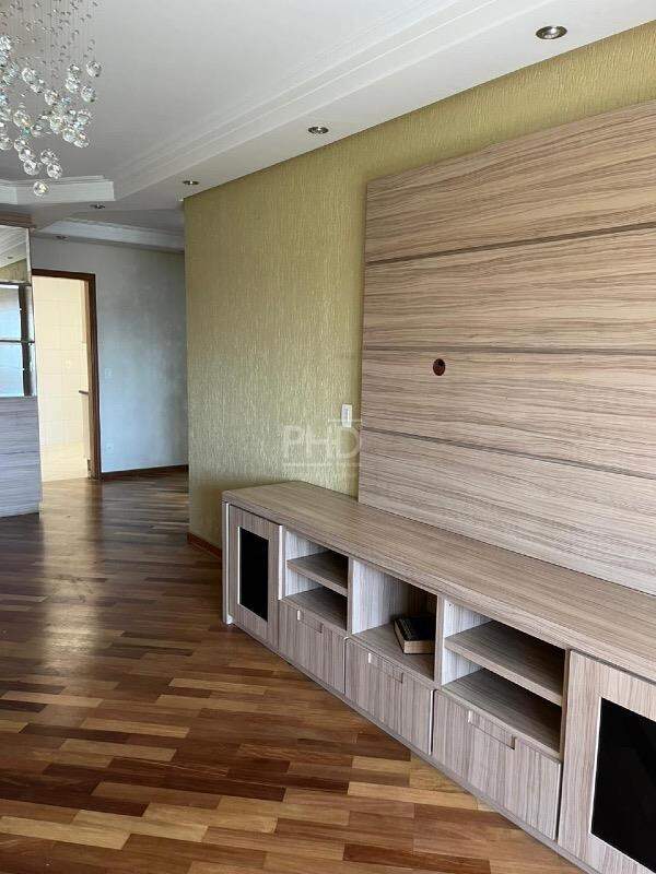 Apartamento para alugar com 3 quartos, 144m² - Foto 6