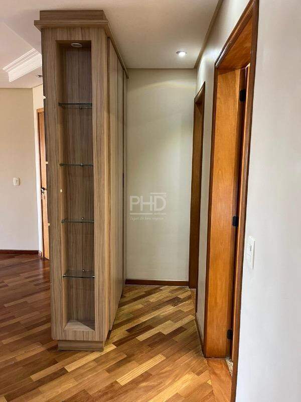 Apartamento para alugar com 3 quartos, 144m² - Foto 5