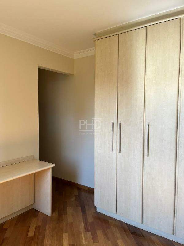 Apartamento para alugar com 3 quartos, 144m² - Foto 15