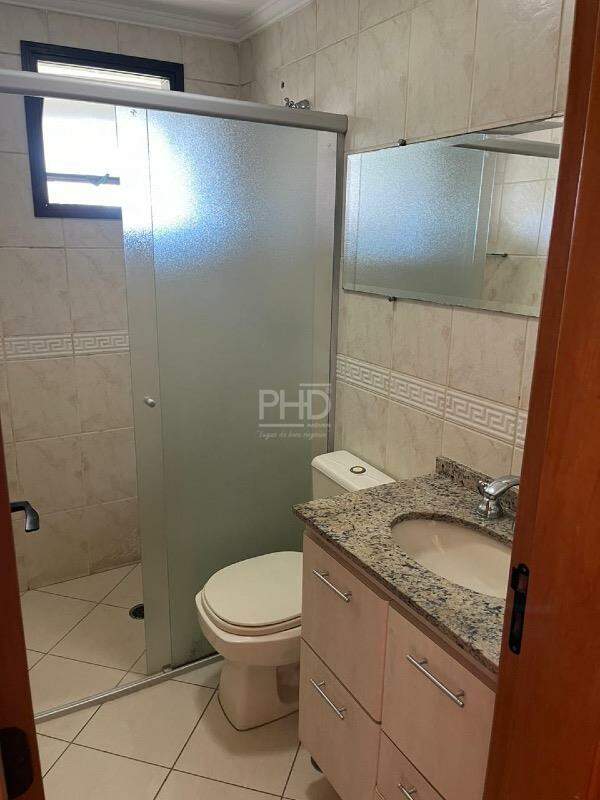 Apartamento para alugar com 3 quartos, 144m² - Foto 19