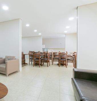 Apartamento à venda com 3 quartos, 113m² - Foto 18