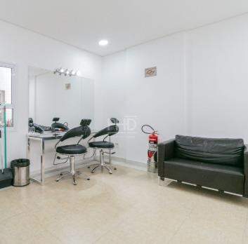 Apartamento à venda com 3 quartos, 113m² - Foto 27