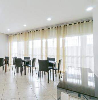 Apartamento à venda com 3 quartos, 113m² - Foto 17