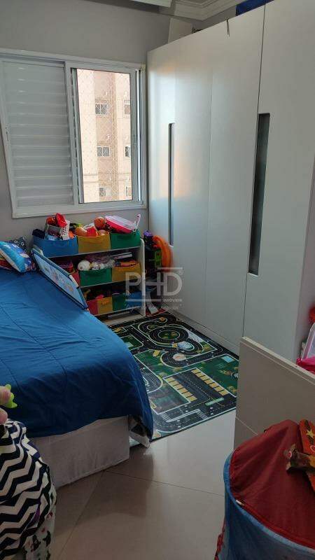 Apartamento à venda com 2 quartos, 58m² - Foto 13