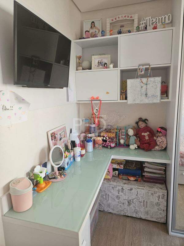 Apartamento à venda com 3 quartos, 106m² - Foto 23