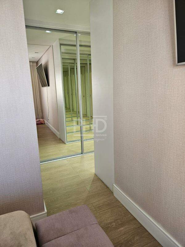 Apartamento à venda com 3 quartos, 106m² - Foto 19