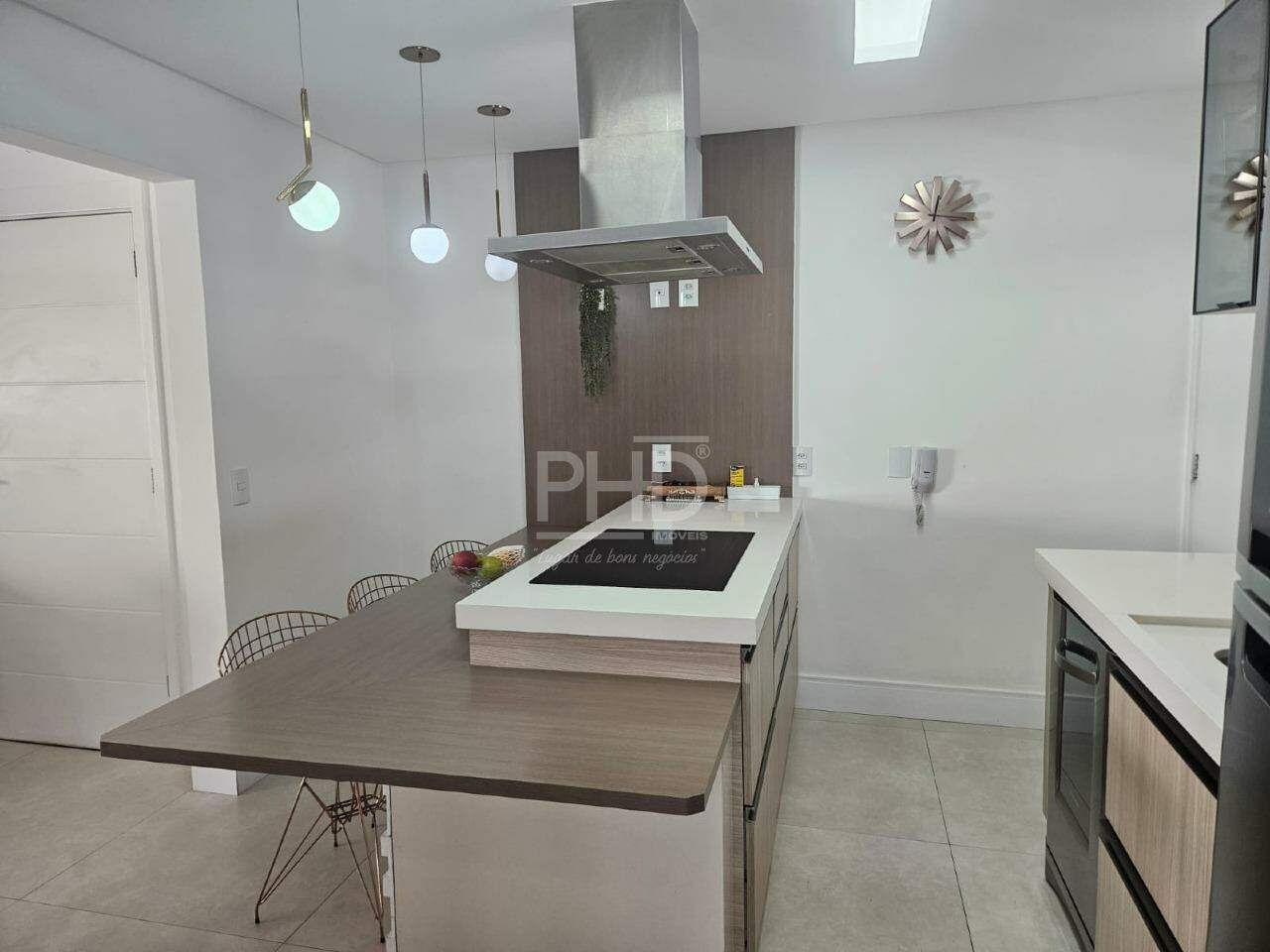 Apartamento à venda com 3 quartos, 106m² - Foto 16