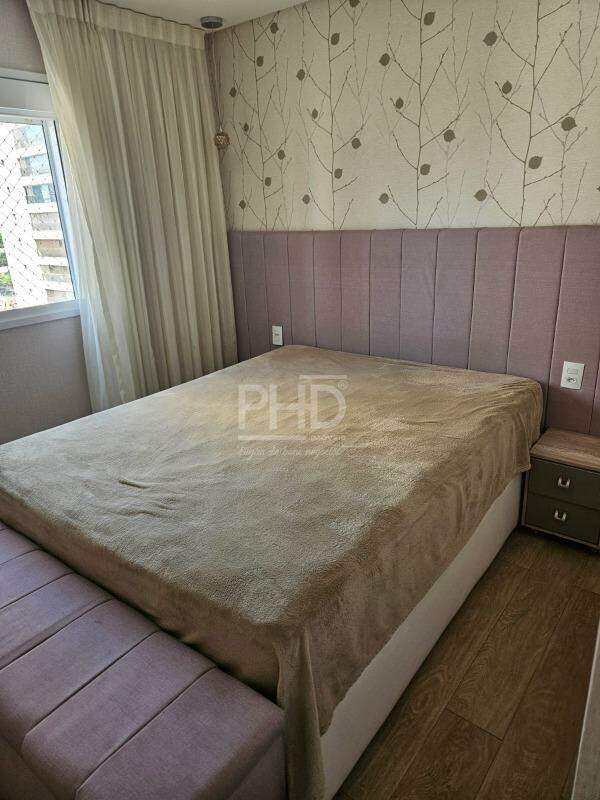 Apartamento à venda com 3 quartos, 106m² - Foto 20