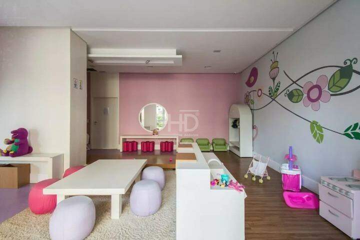 Apartamento à venda com 3 quartos, 106m² - Foto 46