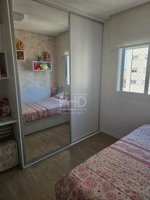 Apartamento à venda com 3 quartos, 106m² - Foto 21