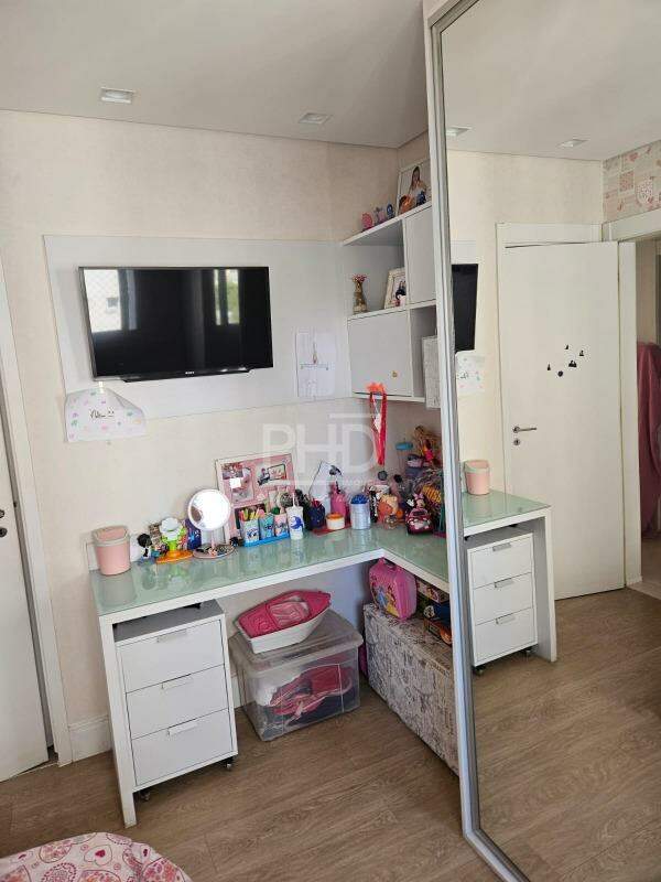 Apartamento à venda com 3 quartos, 106m² - Foto 24