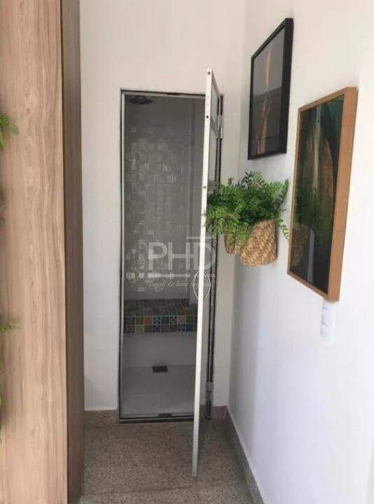 Apartamento à venda com 3 quartos, 106m² - Foto 50