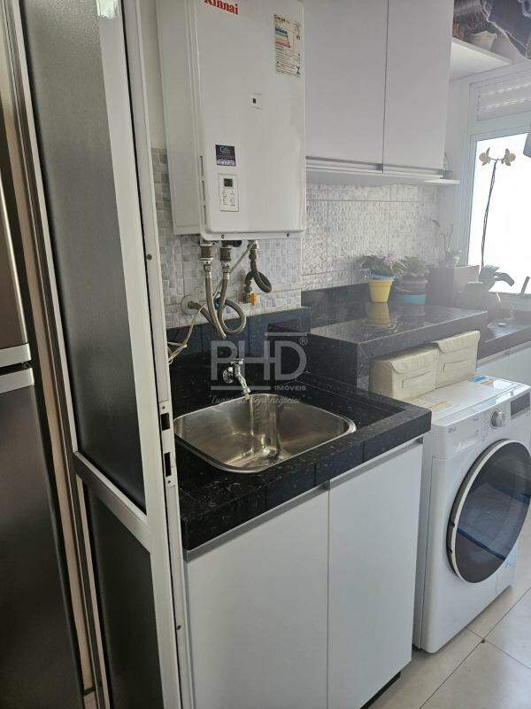 Apartamento à venda com 3 quartos, 106m² - Foto 30