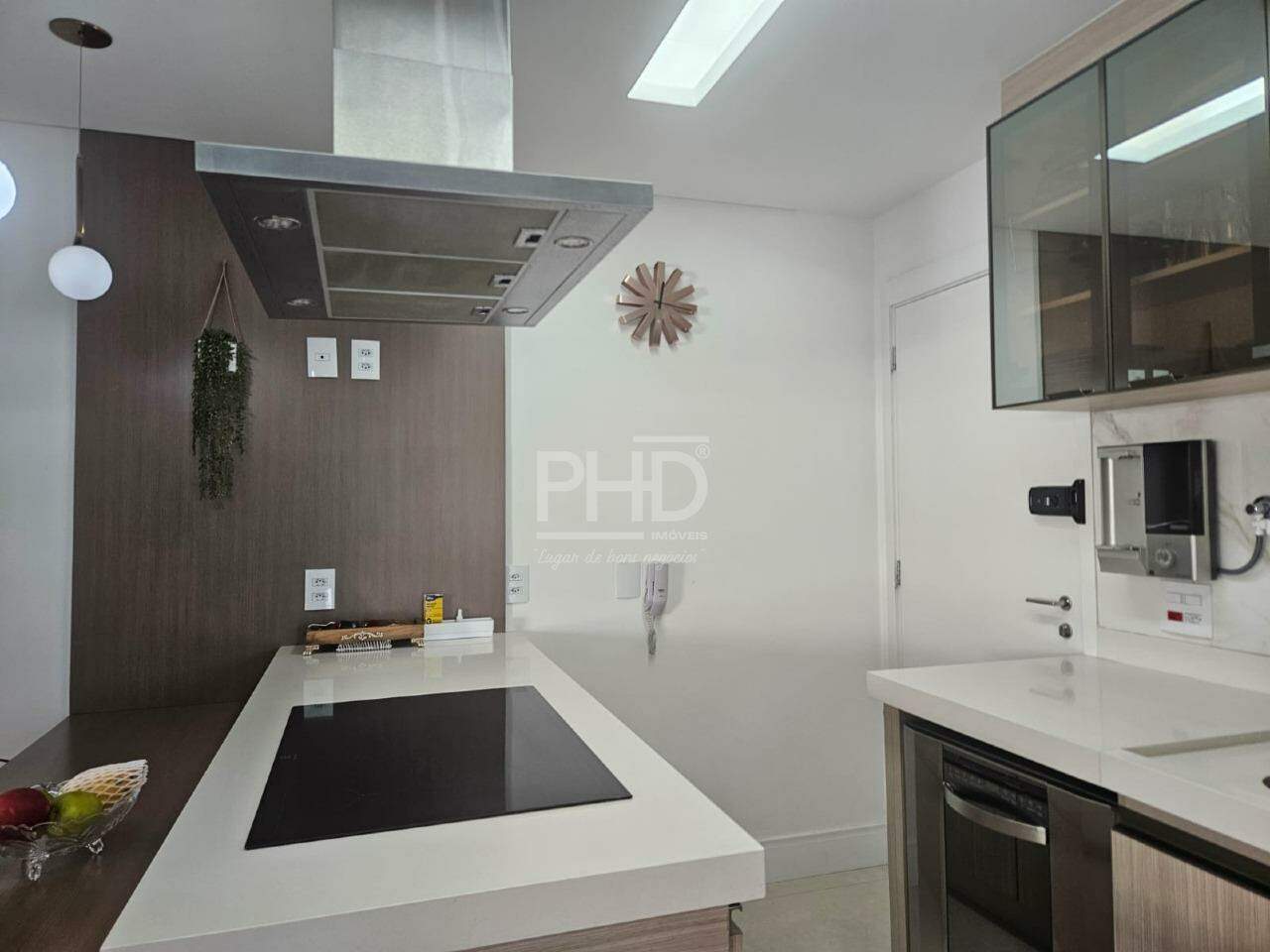 Apartamento à venda com 3 quartos, 106m² - Foto 17