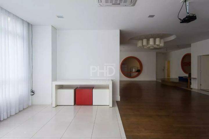 Apartamento à venda com 3 quartos, 106m² - Foto 40