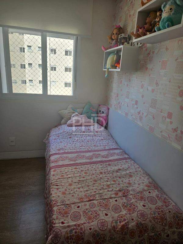 Apartamento à venda com 3 quartos, 106m² - Foto 22