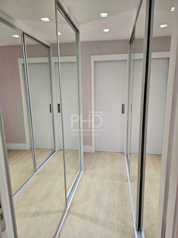 Apartamento à venda com 3 quartos, 106m² - Foto 18