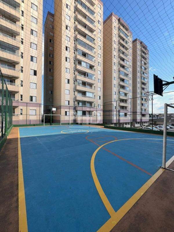 Apartamento à venda com 2 quartos, 54m² - Foto 28