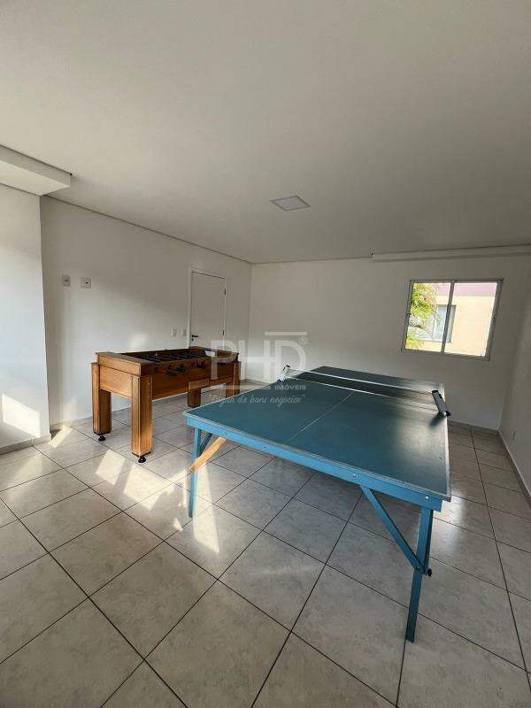 Apartamento à venda com 2 quartos, 54m² - Foto 32