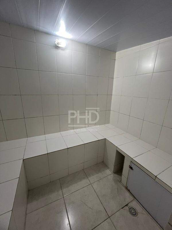 Apartamento à venda com 2 quartos, 54m² - Foto 26