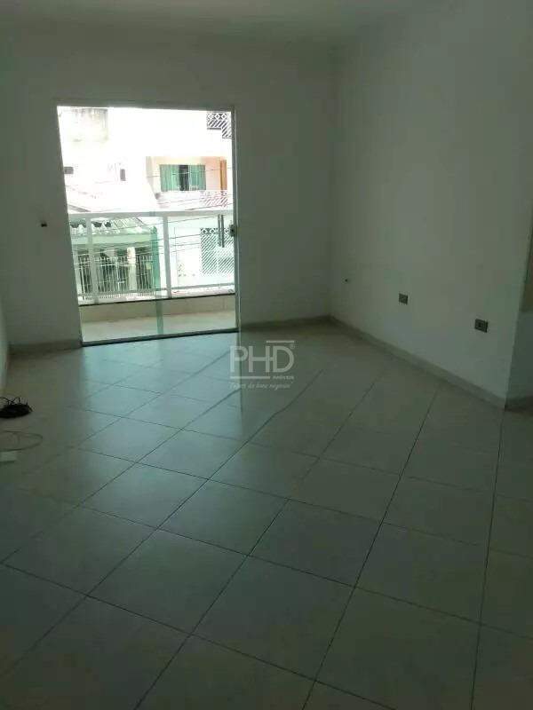 Sobrado para alugar com 3 quartos, 244m² - Foto 5