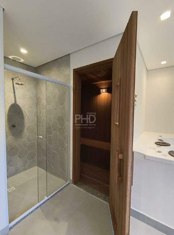 Apartamento à venda com 1 quarto, 20m² - Foto 10